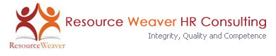 Resource Weaver HR Consulting Pvt Ltd